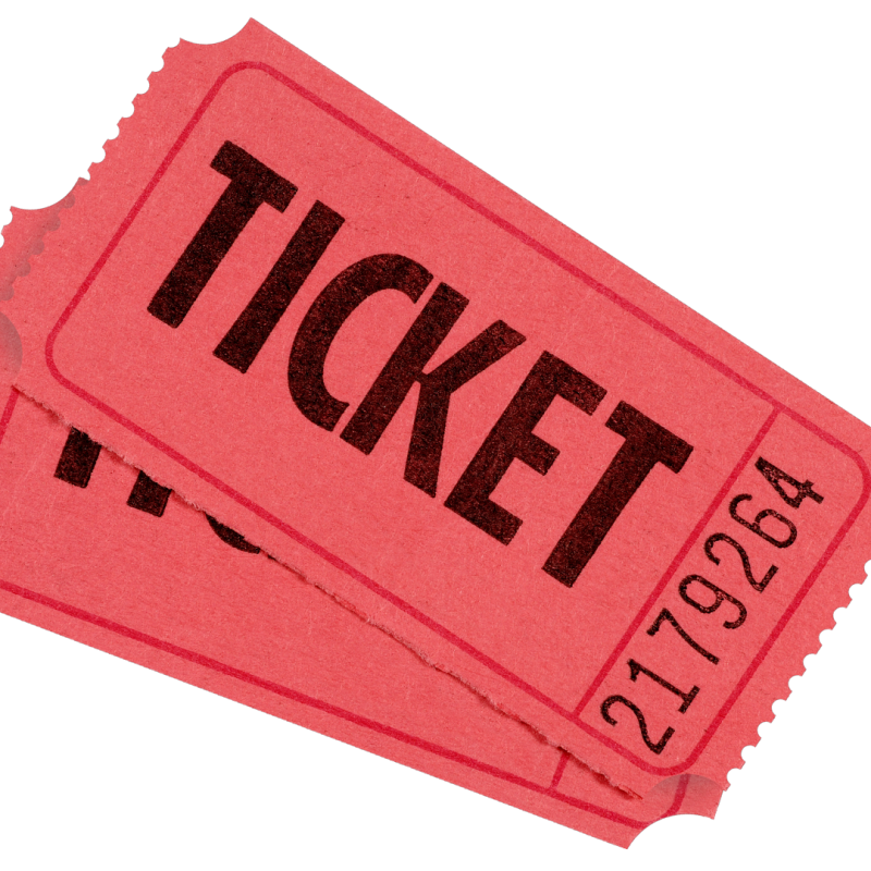 ticket_1.png