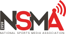 NSMA logo