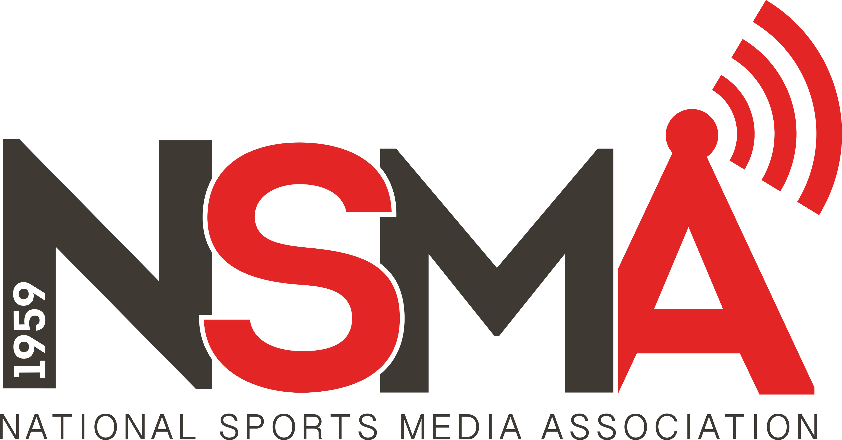 NSMA logo