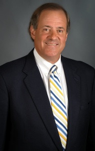 Chris-Berman.jpg