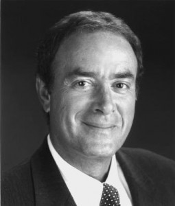 1998 – Al Michaels  National Sports Media Association