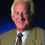 National Baseball Hall of Fame and Museum ⚾ on X: Bob Uecker is 89 today!  The 2003 Ford C. Frick Award winner has called @Brewers games for the last  52 years. 📷