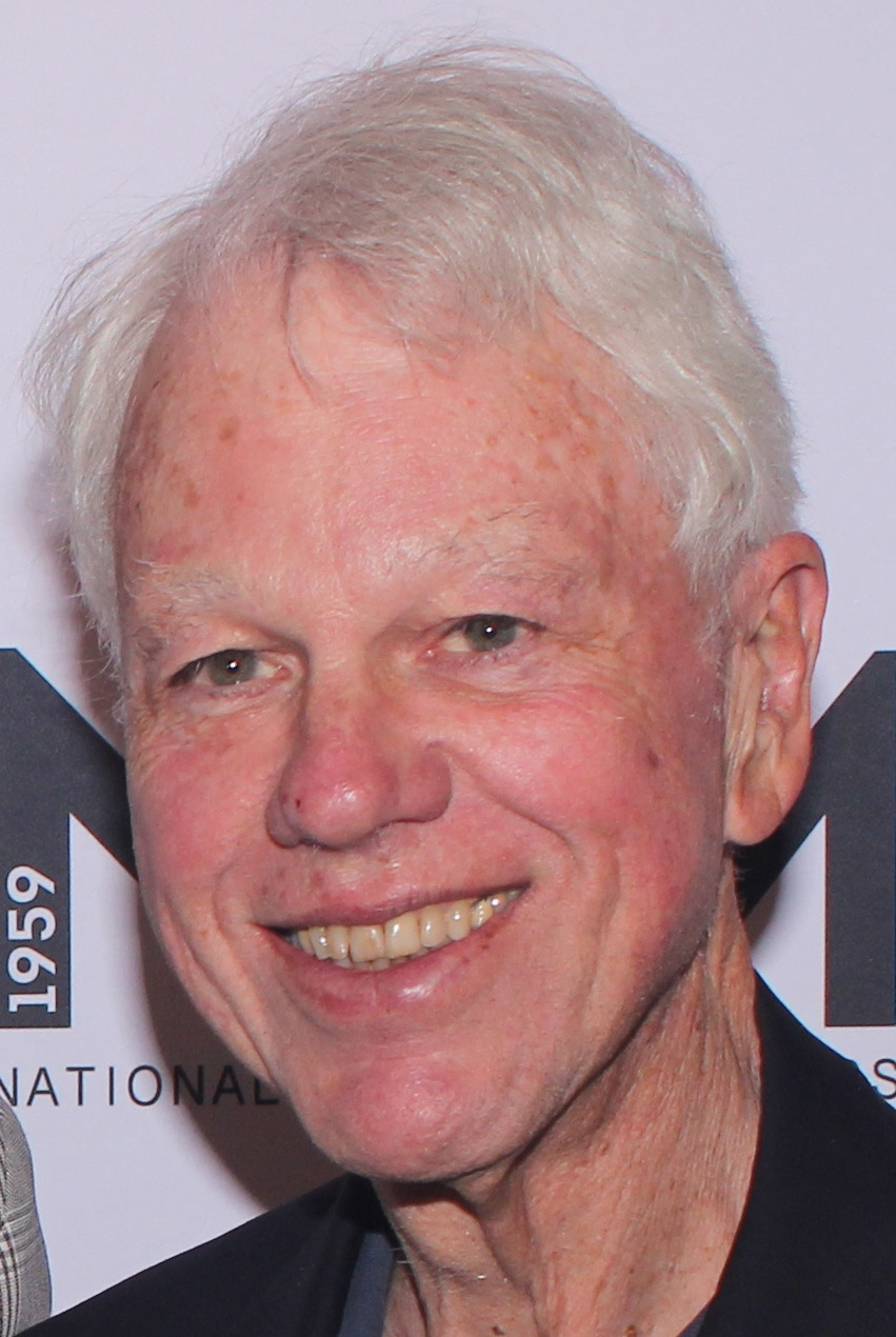 Bob Ryan