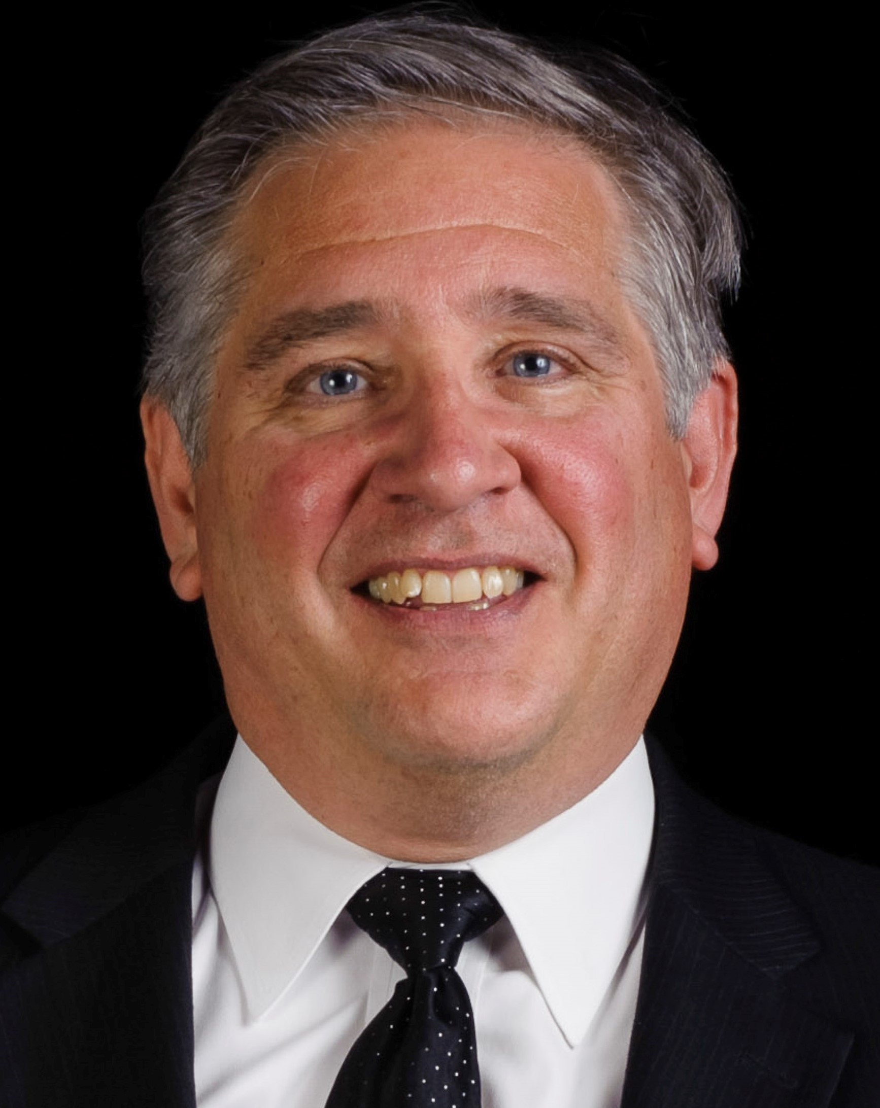 Dave Snell