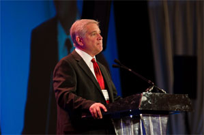 Dave SNell