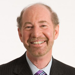 Tony Kornheiser (ESPN Photo) 