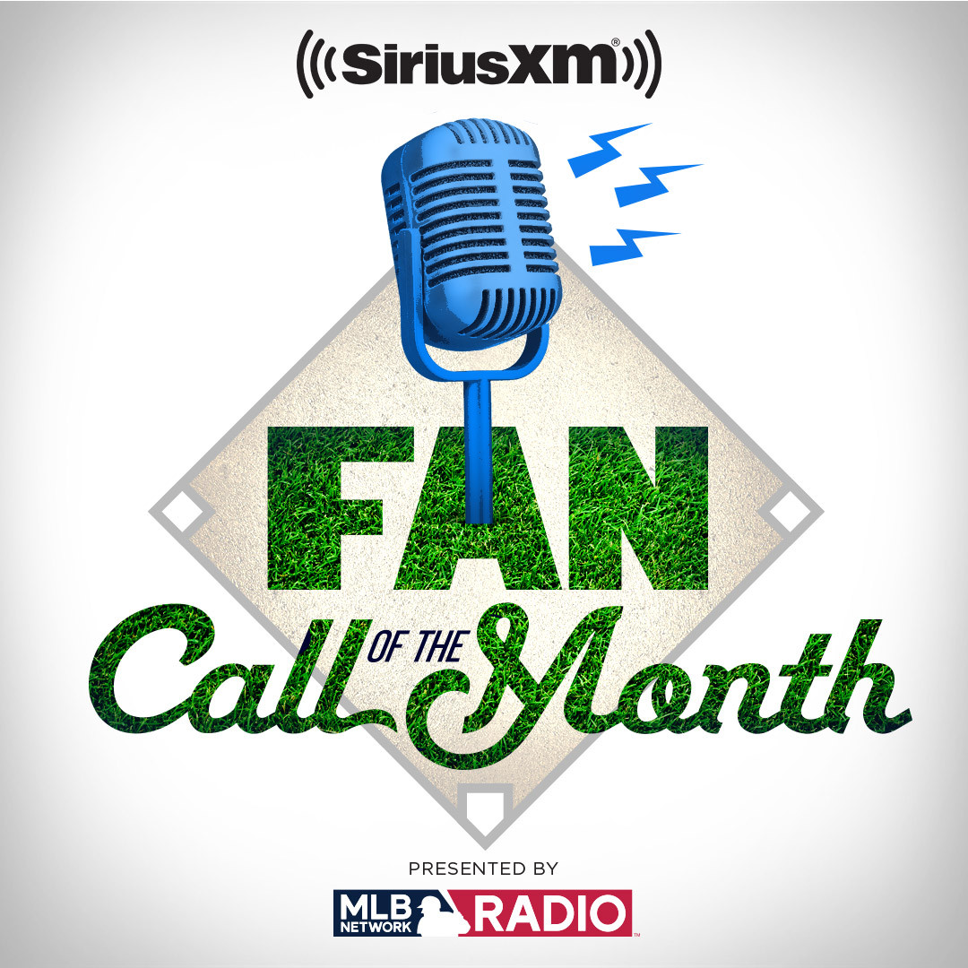 MLB Network Radio on SiriusXM on Twitter 𝐅𝐨𝐫 𝐃𝐉 𝐋𝐞𝐌𝐚𝐡𝐢𝐞𝐮  𝘰𝘱𝘦𝘯𝘪𝘯𝘨 𝘳𝘪𝘧𝘧 𝘰𝘧 𝘓𝘪𝘮𝘦𝘭𝘪𝘨𝘩𝘵 𝐈𝐟 𝐧𝐨𝐭 𝐛𝐚𝐜𝐤 𝐭𝐨  𝐭𝐡𝐞 𝐘𝐚𝐧𝐤𝐞𝐞𝐬 𝘥𝘳𝘶𝘮𝘴 𝘬𝘪𝘤𝘬 𝐓𝐡𝐞𝐧 𝐰𝐡𝐞𝐫𝐞  𝘓𝘐𝘝𝘐𝘕𝘎 𝘖𝘕 𝘈 