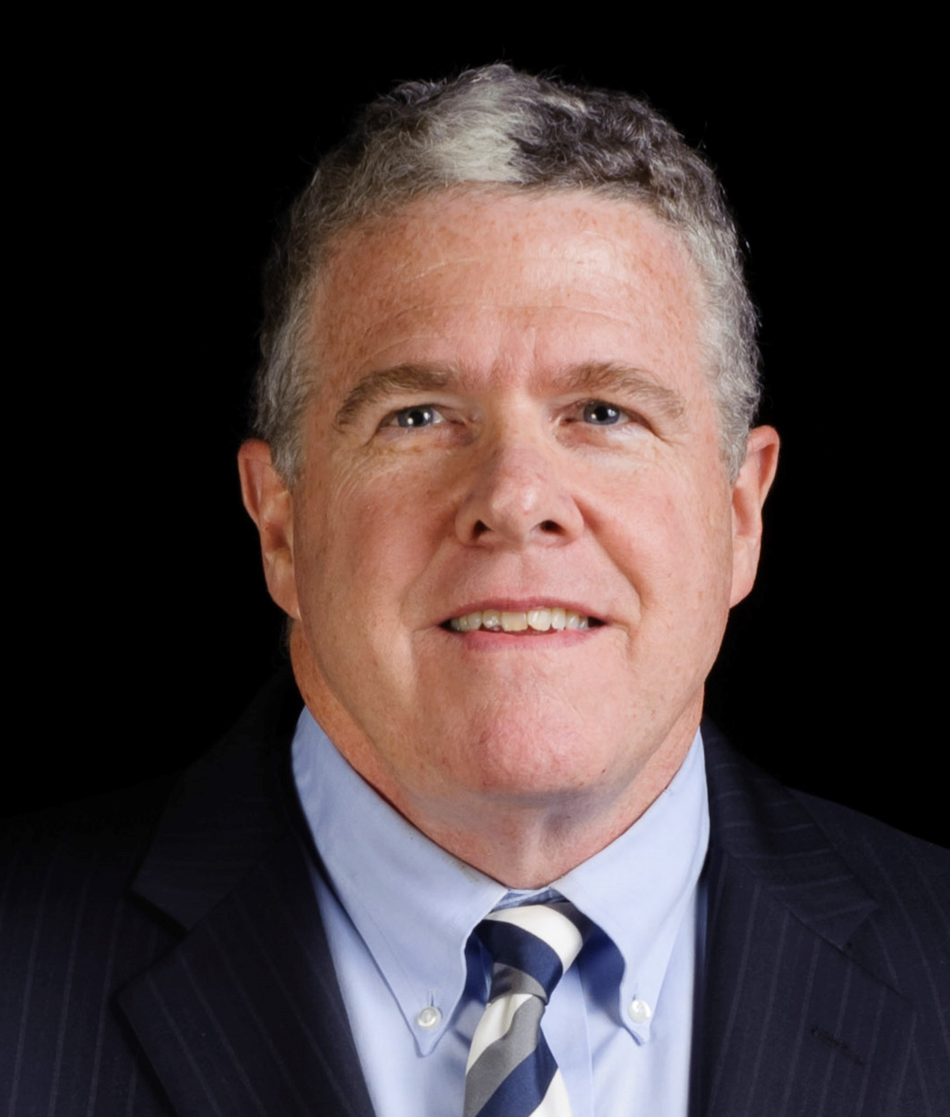 2019 - Peter King | National Sports Media Association