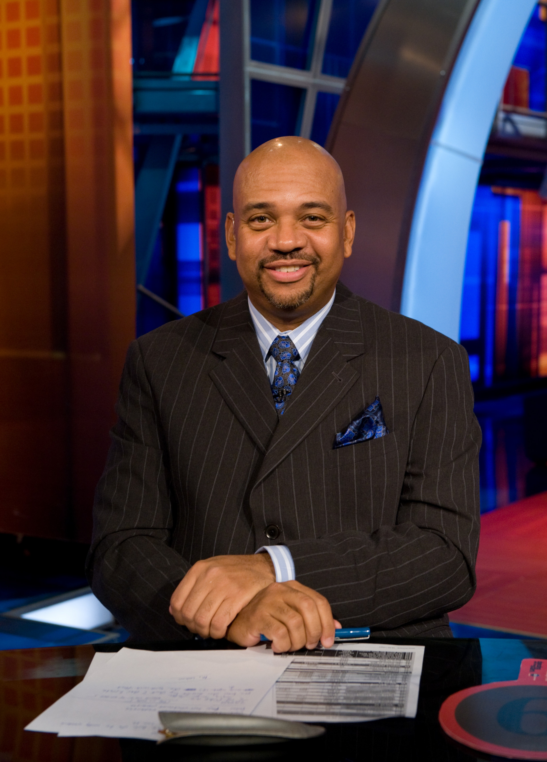 michael wilbon washington post